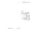 Film Typography Vol. 2 Movie Calligraphy Book New [Propaganda Cinema Graphics]