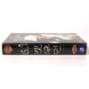 Catwoman (2004) Korean VHS Rental [NTSC] Korea Halle Berry DC Comics