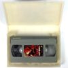 Tiger Blade (2005) Korean Late VHS [NTSC] Korea Thailand Seua Khaap Daap