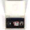 Seed of Chucky (2004) Korean VHS Rental [NTSC] Korea Child's Play Rare 2005