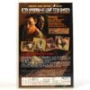 Hannibal Rising (2007) Korean Late VHS Rental [NTSC] Korea Thriller