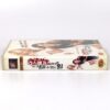 What Happens in Vegas (2008) Korean Late VHS Rental [NTSC] Korea
