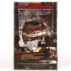 Final Contract: Death on Delivery (2006) Korean Late VHS Rental [NTSC] Korea
