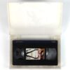 Final Contract: Death on Delivery (2006) Korean Late VHS Rental [NTSC] Korea