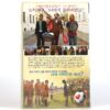 FC Venus (2006) Korean Late VHS [NTSC] Korea Germany Remake