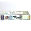 FC Venus (2006) Korean Late VHS [NTSC] Korea Germany Remake