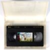 FC Venus (2006) Korean Late VHS [NTSC] Korea Germany Remake