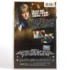 The Brave One (2007) Korean Late VHS Rental [NTSC] Korea Action Jodie Foster