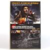 Dekker & Adi - Wer Bremst Verliert! (2008) Korean Late VHS [NTSC] Korea Germany