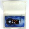 Dekker & Adi - Wer Bremst Verliert! (2008) Korean Late VHS [NTSC] Korea Germany