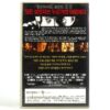 Disturbia (2007) Korean Late VHS [NTSC] Korea Shia LaBeouf Thriller