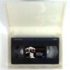 Disturbia (2007) Korean Late VHS [NTSC] Korea Shia LaBeouf Thriller