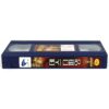 Death Defying Acts (2007) Korean Late VHS [NTSC] Korea Catherine Zeta-Jones