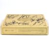 AOA - Angel's Knock Signed Autographed + Message CD Album Promo 2017 [read]