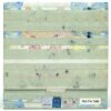 Nature - Nature World: Code M Signed + Message CD Album Promo 2020 Girls