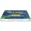 Nature - Nature World: Code M Signed + Message CD Album Promo 2020 Girls