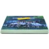 Nature - Nature World: Code M Signed + Message CD Album Promo 2020 Girls