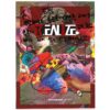 Ravi - R.eal1ze Signed + Message CD Album Promo K-Pop 2015 Vixx Realize