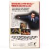 Fun with Dick and Jane (2005) Korean Late VHS [NTSC] Korea Jim Carrey