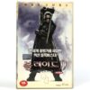 Blade II (2002) Korean VHS Rental [NTSC] Korea Horror Vampire Wesley Snipes