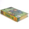 A Bug's Life (1998) Korean VHS [NTSC] Sealed Disney Pixar Korea Dubbed