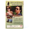 Martian Child (2007) Korean Late VHS Rental [NTSC] Korea John Cusack