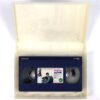 Martian Child (2007) Korean Late VHS Rental [NTSC] Korea John Cusack