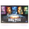 Final Fantasy: The Spirits Within (2001) Korean VHS Rental [NTSC] Korea