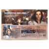 Final Fantasy: The Spirits Within (2001) Korean VHS Rental [NTSC] Korea