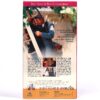 Pretty Woman (1990) Korean VHS [NTSC] Korea English Subs Sealed Watermark