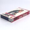 Pretty Woman (1990) Korean VHS [NTSC] Korea English Subs Sealed Watermark