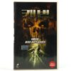 The Cavern (2005) Korean Late VHS [NTSC] Korea B-Horror
