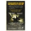 The Cavern (2005) Korean Late VHS [NTSC] Korea B-Horror