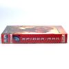 Spider-Man (2002) Korean VHS [NTSC] Korea English Audio English Subtitles