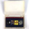 The Transformers: The Movie (1986) Korean VHS [NTSC] Korea Dub 2007