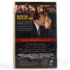 Perfect Stranger (2007) Korean Late VHS Rental [NTSC] Korea Bruce Willis