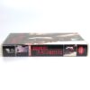Perfect Stranger (2007) Korean Late VHS Rental [NTSC] Korea Bruce Willis