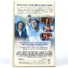Click (2007) Korean Late VHS [NTSC] Korea Adam Sandler Comedy