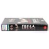 Martyrs (2010) Korean Very Late VHS Rental [NTSC] Korea Horror Rare