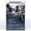 Pathology (2008) Korean Late VHS Rental [NTSC] Korea Crime Horror