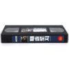 Pathology (2008) Korean Late VHS Rental [NTSC] Korea Crime Horror