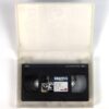 Pathology (2008) Korean Late VHS Rental [NTSC] Korea Crime Horror