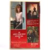 Viper (1988) Korean VHS Rental [NTSC] Korea Linda Purl James Tolkan Action