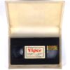 Viper (1988) Korean VHS Rental [NTSC] Korea Linda Purl James Tolkan Action