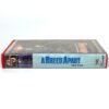 A Breed Apart (1984) Korean VHS Rental [NTSC] Korea Rutger Hauer