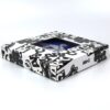 [SALE] ARrC - Ar^c [White Ver.] Signed Autographed Album CD No Bag K-Pop 2024