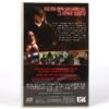 Halloween (2007) Korean Very Late VHS Rental [NTSC] Korea Remake Rob Zombie
