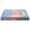 The Waterboy (1998) Korean Sealed VCD Video CD Korea Adam Sandler