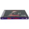 12 Monkeys (1995) Korean Sealed VCD Video CD Korea Brad Pitt Bruce Willis