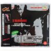 Mean Guns (1997) Korean Sealed VCD Video CD Korea Ice-T